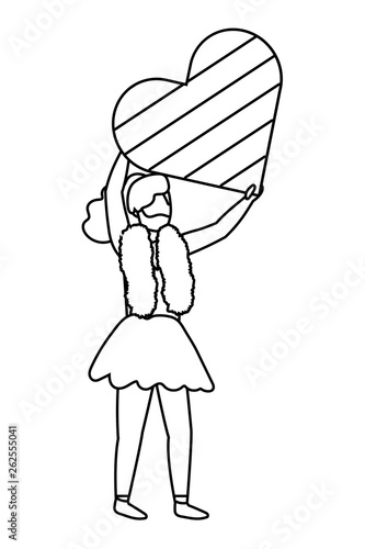 homosexual proud cartoon