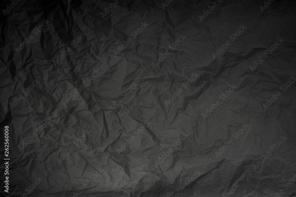 old crumpled plain wrapping paper texture backdrop old crumpled plain wrapping paper texture backdrop