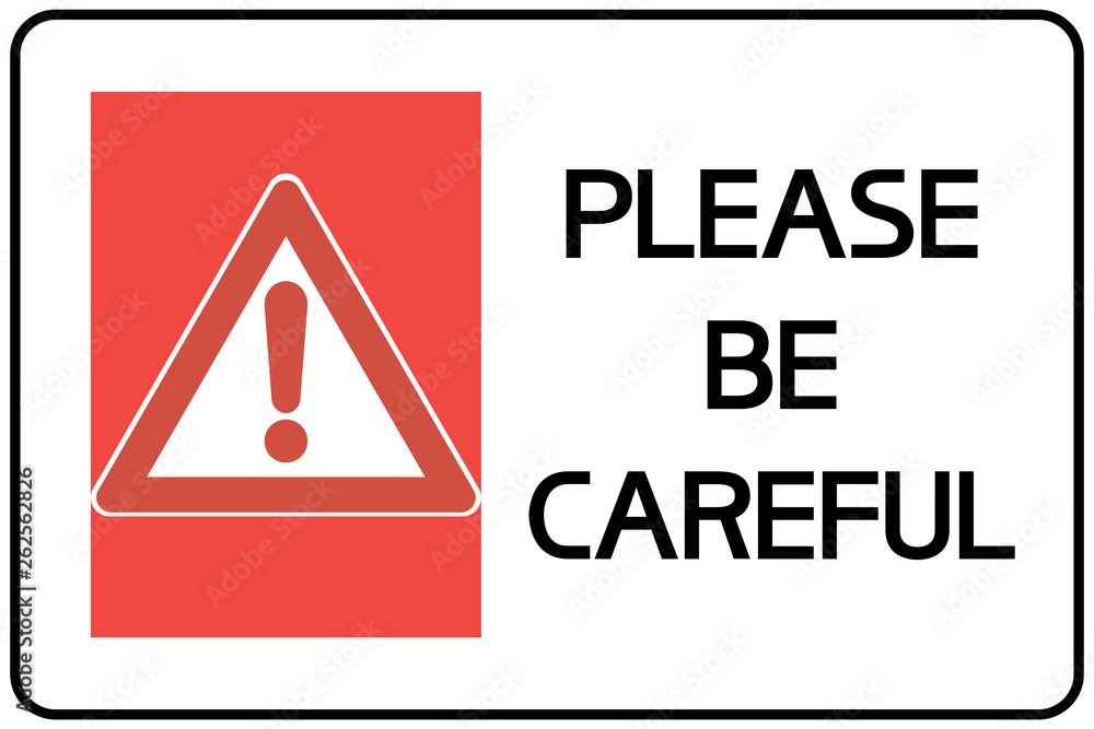 Dont Ignore This Warning Sign We Should Be Cautious About Us Growth - 335qahh