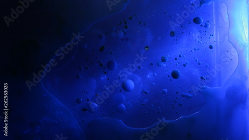 abstract background