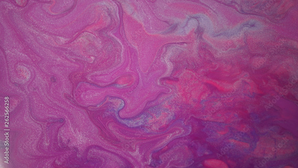 Pink galaxy Pink galaxy