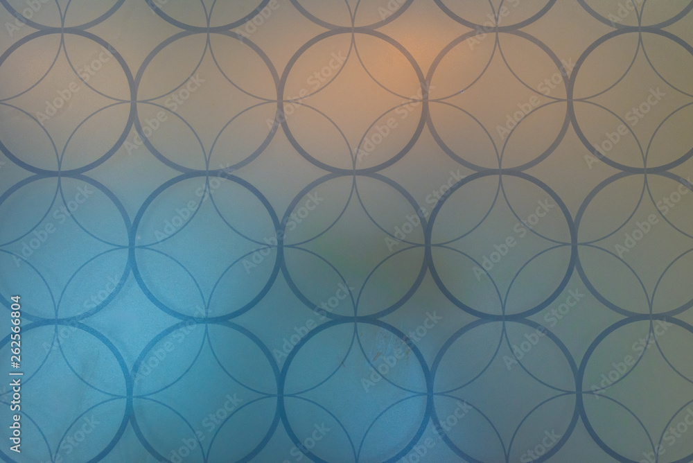 soft pattern soft pattern
