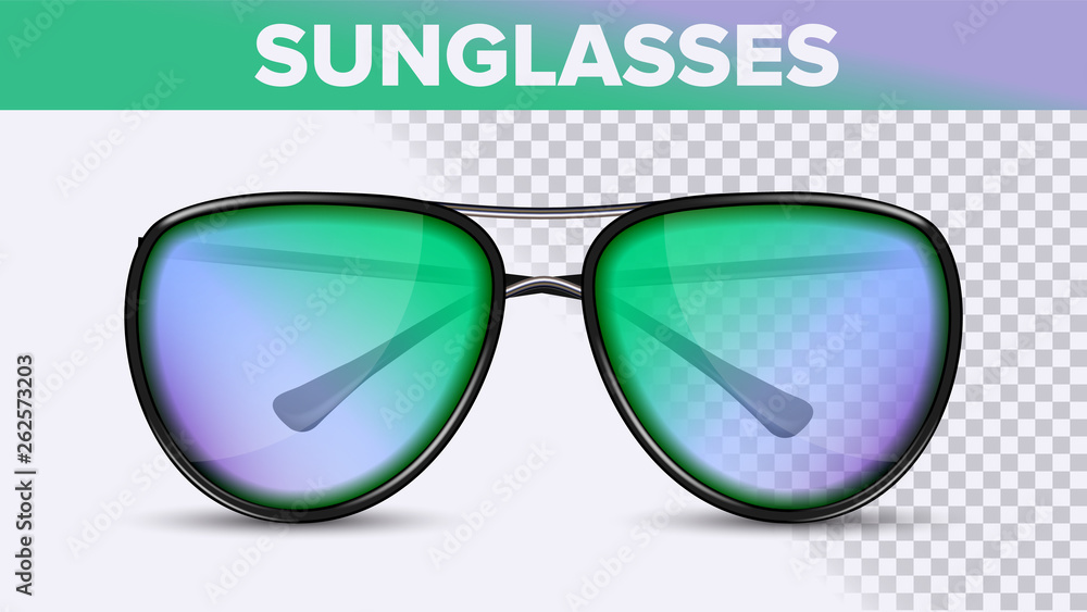 Chasma Clipart