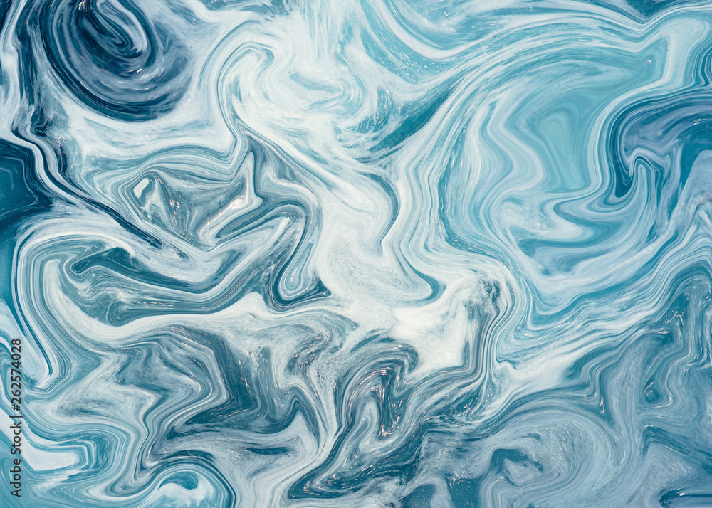 Abstract background Effect of marble, grown liquid. Beautiful background for cover, poster, packing design or for flyers. Abstract background Effect of marble, grown liquid. Beautiful background for cover, poster, packing design or for flyers.