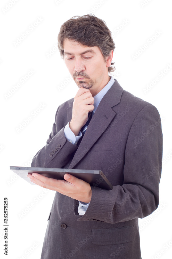 tablet pc tablet pc