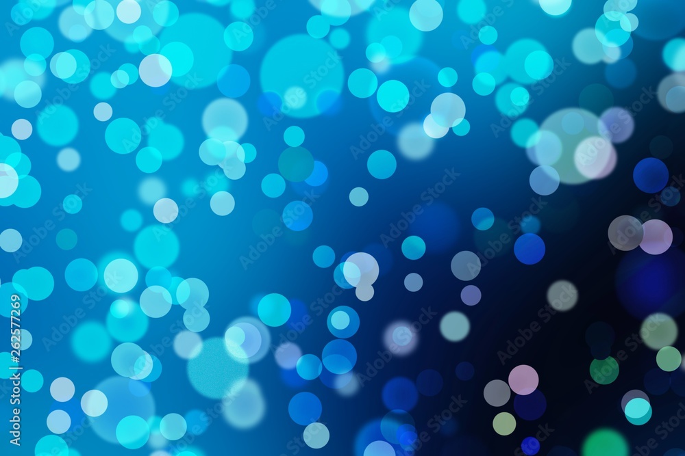 Background light bokeh abstract glitter, sparkle night. Background light bokeh abstract glitter, sparkle night.