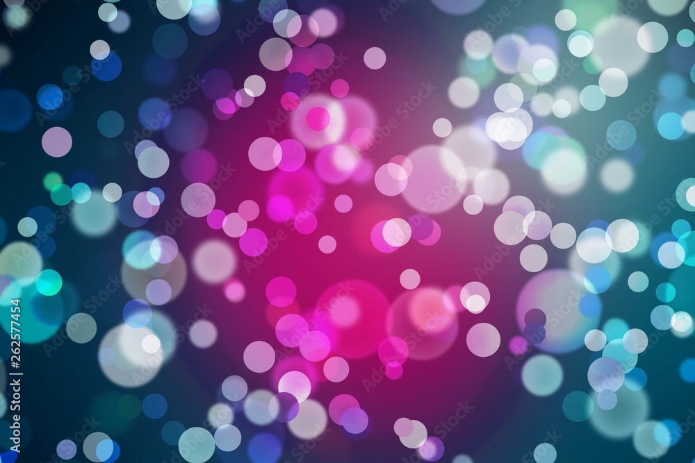 Background light bokeh abstract glitter, magic pattern. Background light bokeh abstract glitter, magic pattern.