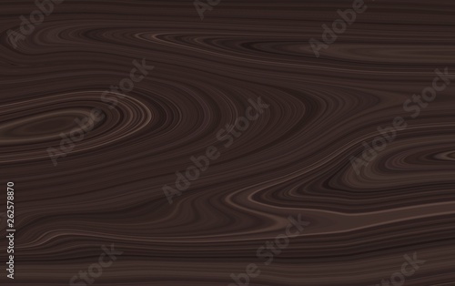 dark wood texture background brown. board. © bravissimos