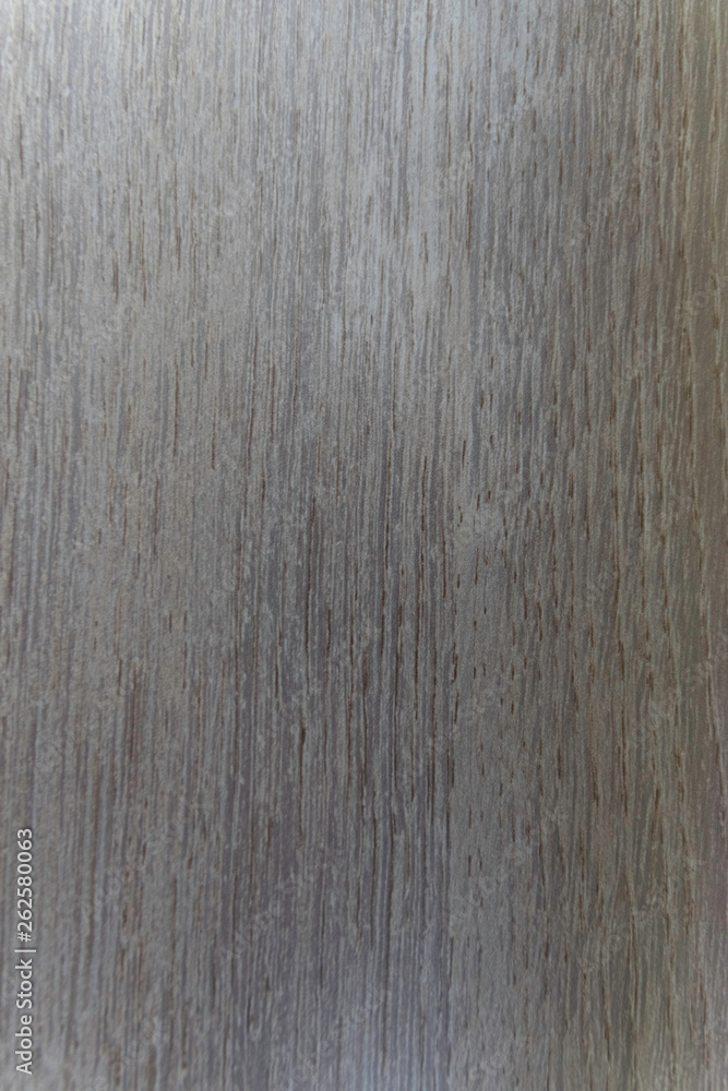 Fototapeta premium texture