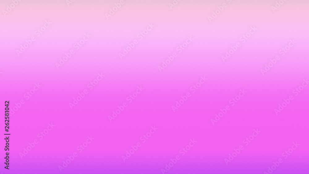 Background gradient sunset sky sunrise, colorful weather. Background gradient sunset sky sunrise, colorful weather.
