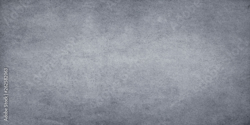 Dark gray wall cement texture.