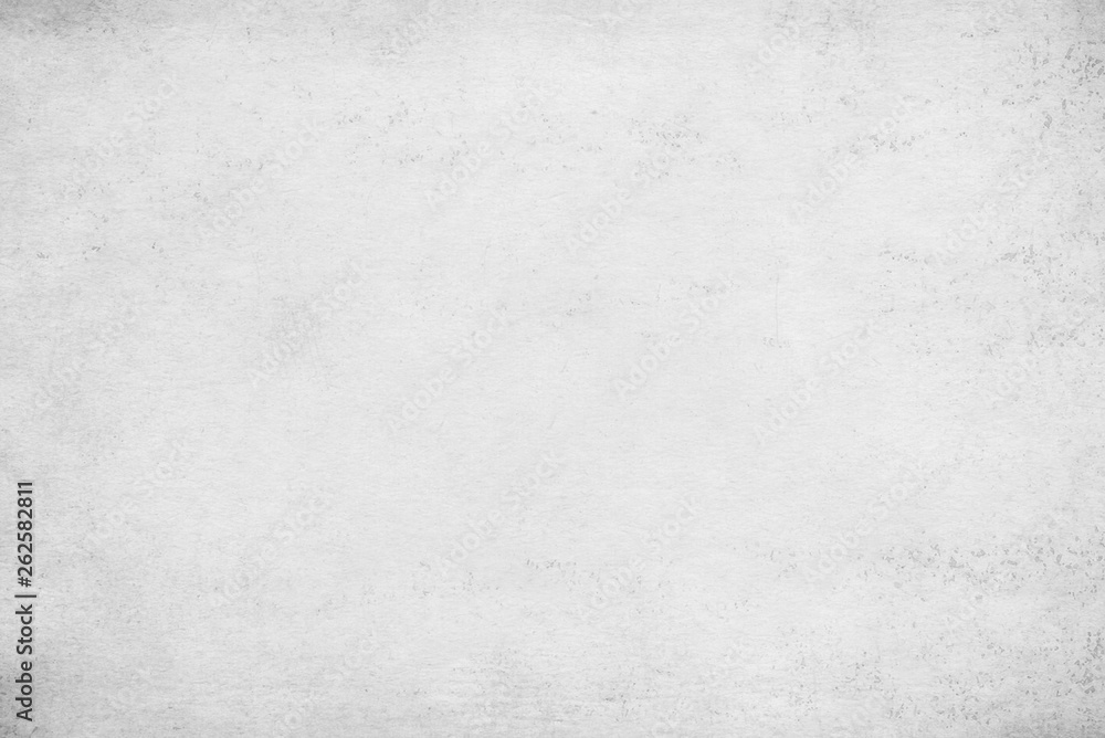 Monohrome grunge gray abstract background. Monohrome grunge gray abstract background.