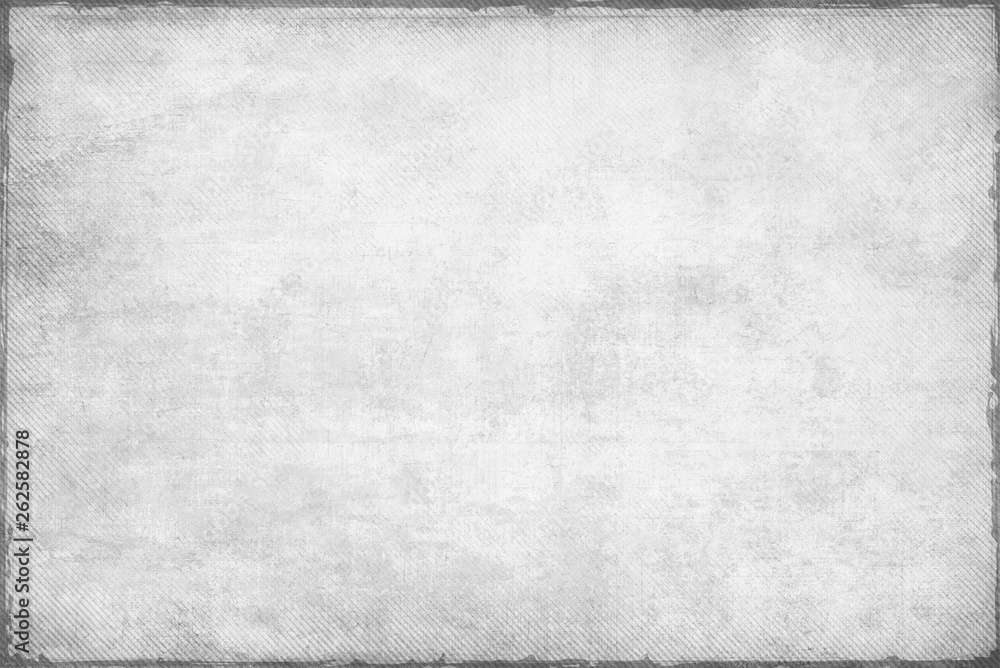 Monohrome grunge gray abstract background. Monohrome grunge gray abstract background.