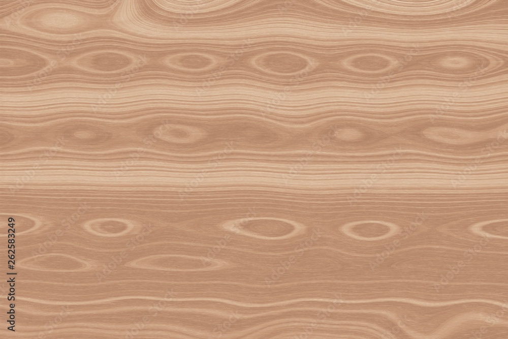 Wood background light brown wooden, nature. Wood background light brown wooden, nature.
