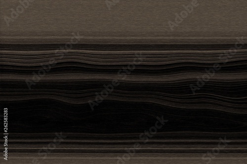 wood background texture gre...