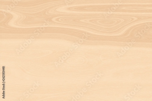 Wood background light brown wooden, pattern panel.