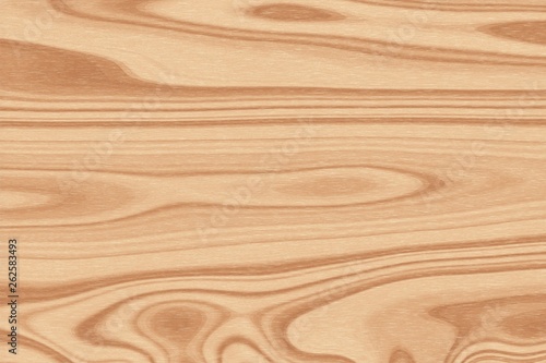 Wood background light brown wooden   material floor.