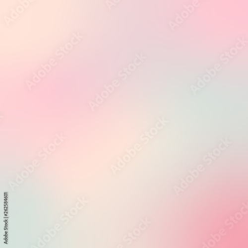 Colorful vector illustration, abstract background. Vector EPS 10.