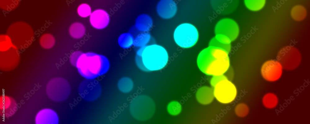 Bokeh 12