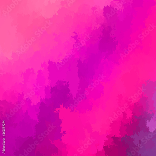 Abstract contemporary background