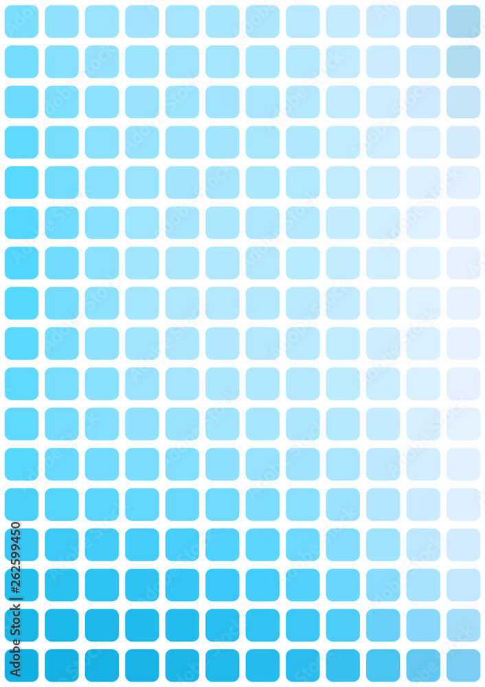Abstract mosaic background Abstract mosaic background