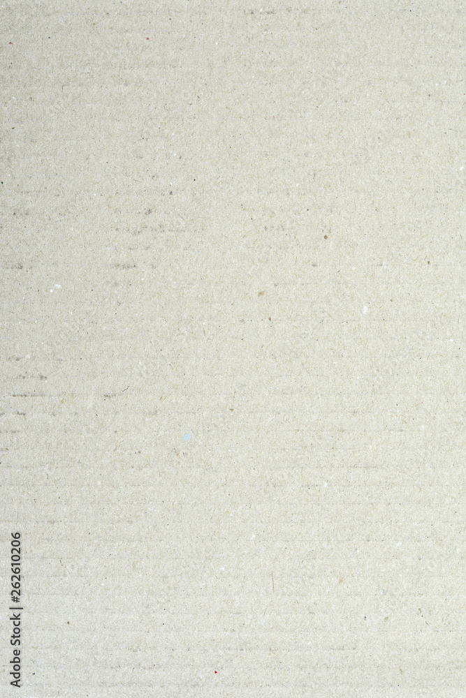 Cardboard texture. cardboard background . Piece of corrugated cardboard torn. Cardboard texture ragged edge. Space for text. Cardboard texture. cardboard background . Piece of corrugated cardboard torn. Cardboard texture ragged edge. Space for text.
