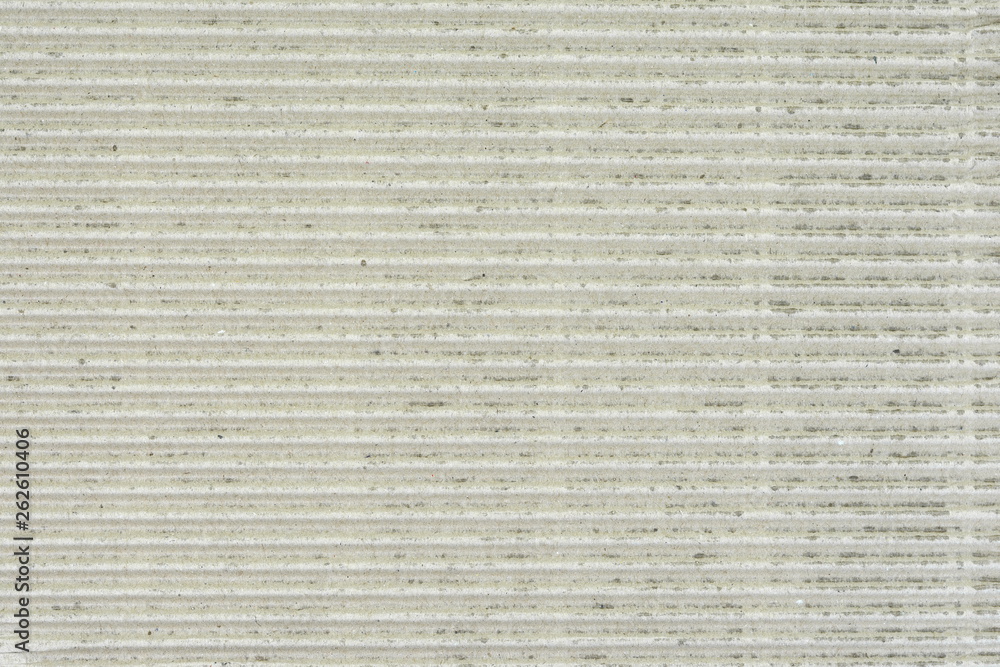 Cardboard texture. cardboard background . Piece of corrugated cardboard torn. Cardboard texture ragged edge. Space for text. Cardboard texture. cardboard background . Piece of corrugated cardboard torn. Cardboard texture ragged edge. Space for text.