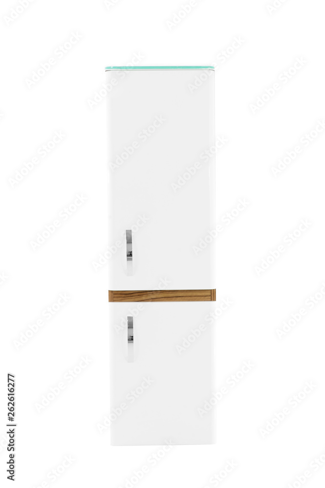 bathroom furniture isolated on white background bathroom furniture isolated on white background