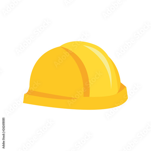 helmet icon tool