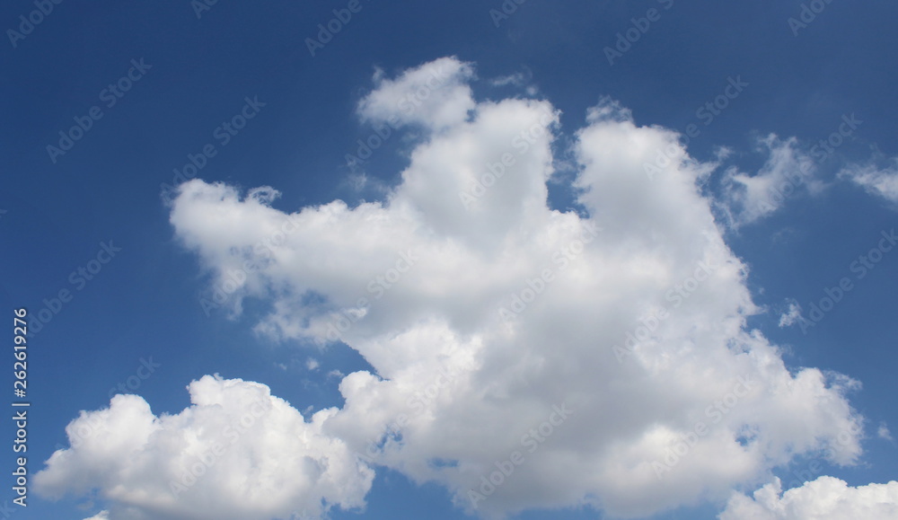cielo e nuvole in primavera cielo e nuvole in primavera