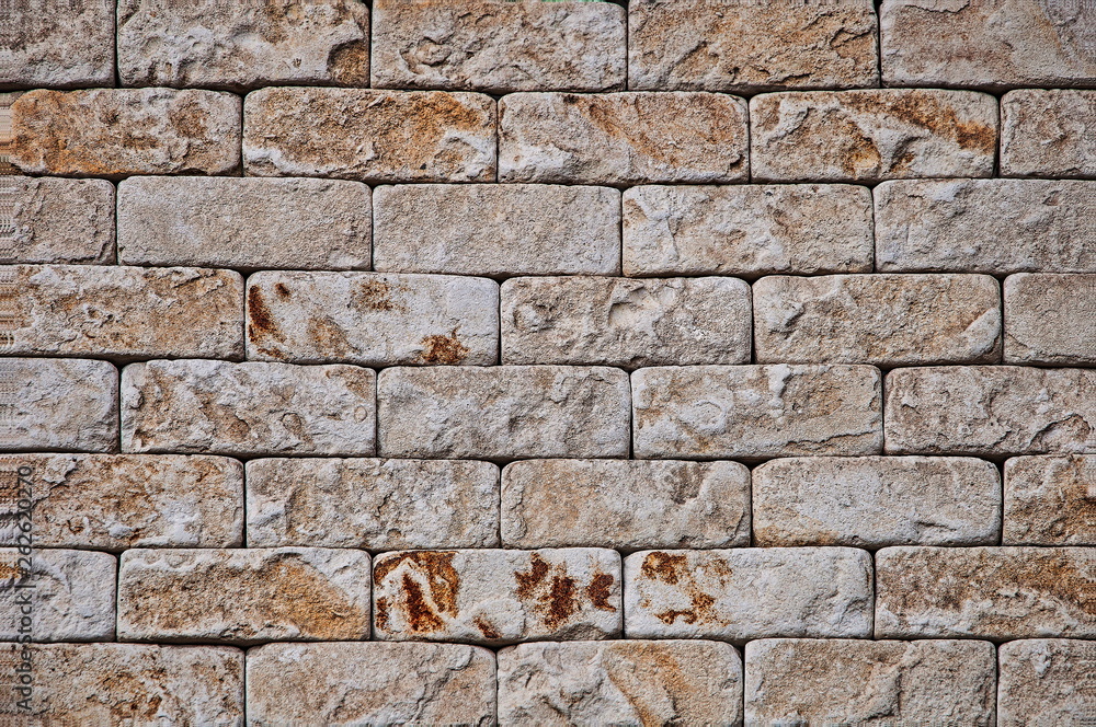 Background textures of a stone. Decorative front stone. Background textures of a stone. Decorative front stone.