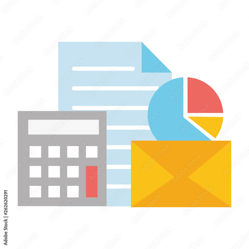 online payment concept online payment concept