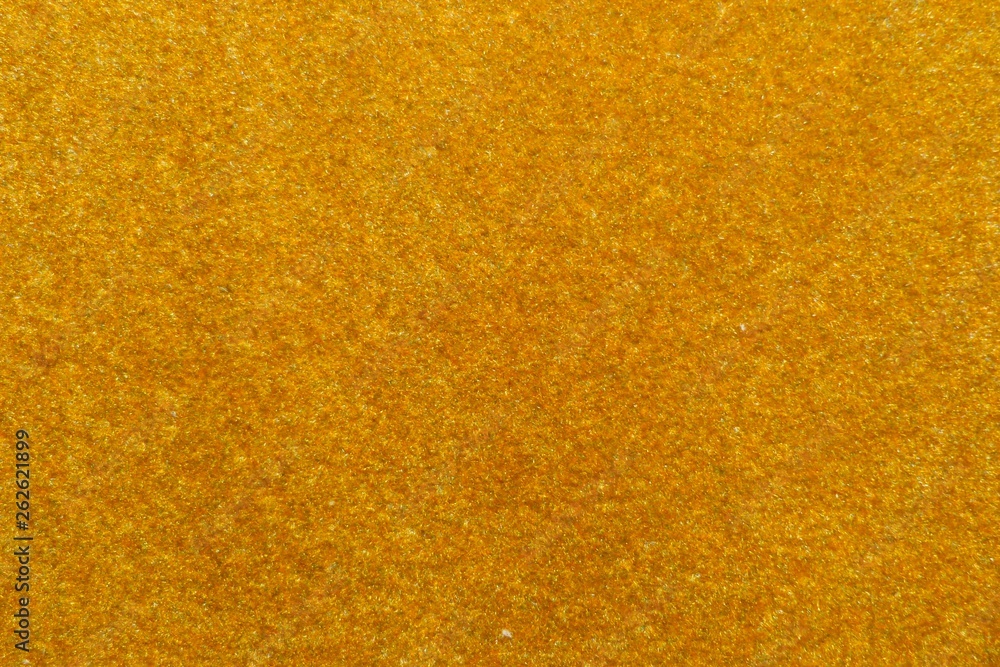 Fototapeta premium orange velvet closeup background Открыть Google Переводчик Оставить отзыв Все результаты Google Переводчик https://translate.google.com/?hl=ru Бесплатный сервис Google позволяет мгновенно переводить