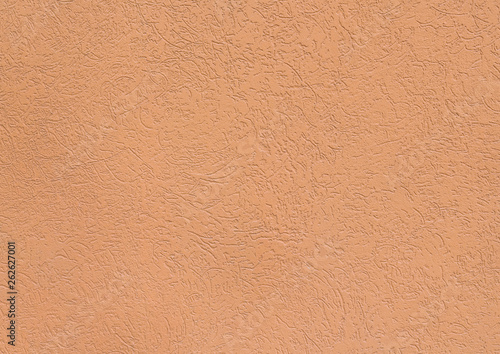 Wallpaper Mural Wall cement background abstract texture Torontodigital.ca