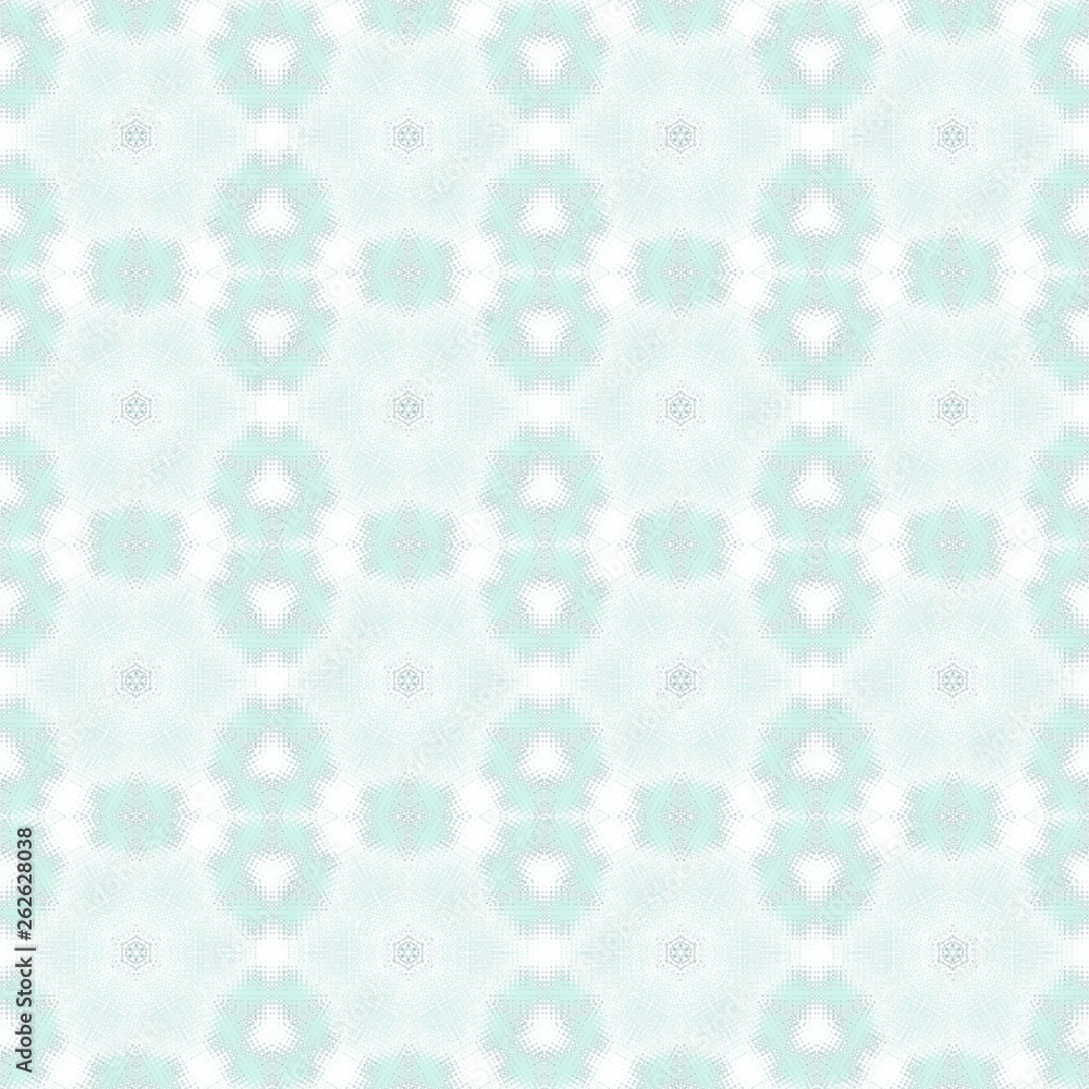 Christmas abstract background pattern snowflakes. Reflection. Christmas abstract background pattern snowflakes. Reflection.