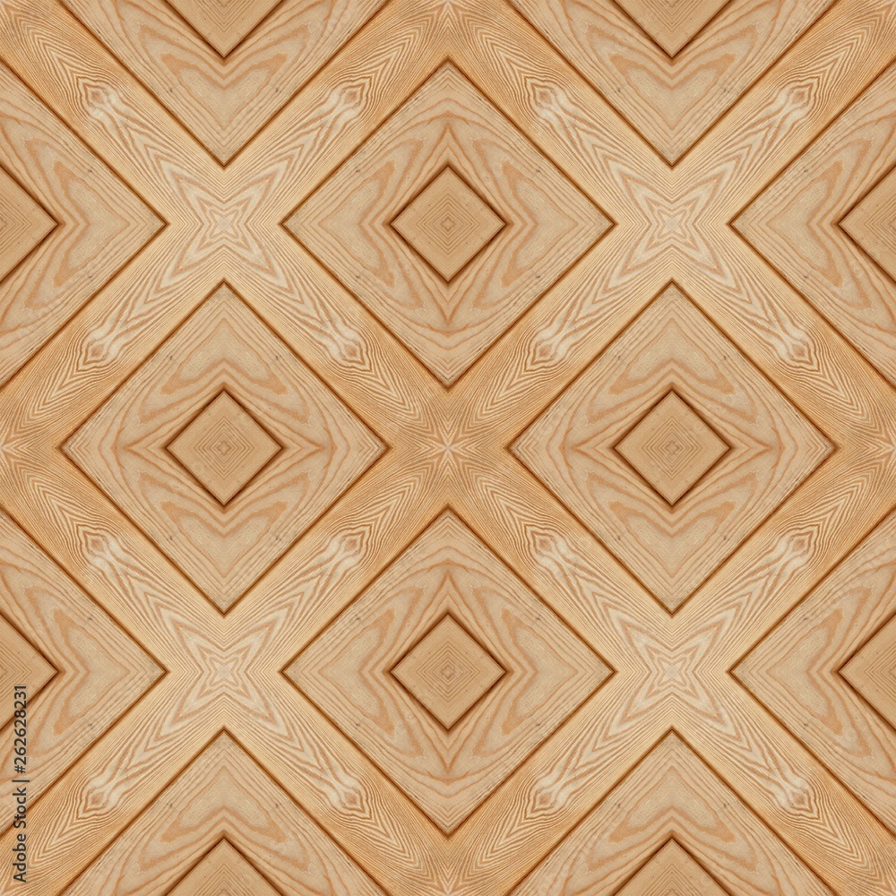 parquet pattern texture floor wood. oak abstract. parquet pattern texture floor wood. oak abstract.