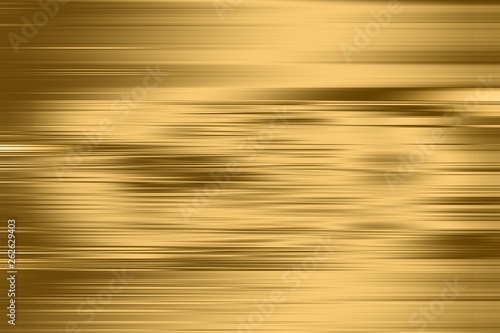 gold texture background metallic abstract. yellow bright.