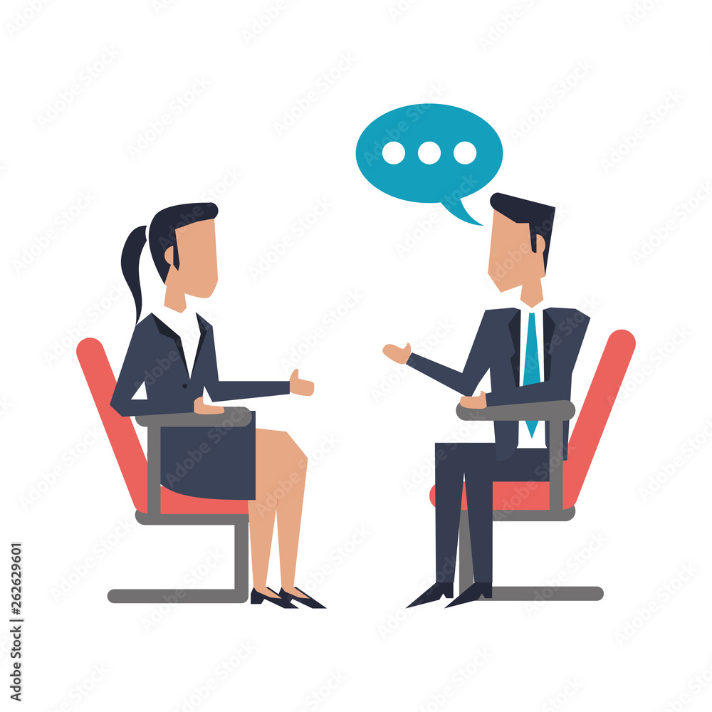 Business teamwork meeting Business teamwork meeting