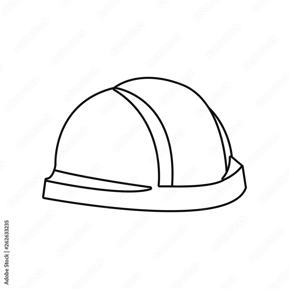 helmet icon tool helmet icon tool