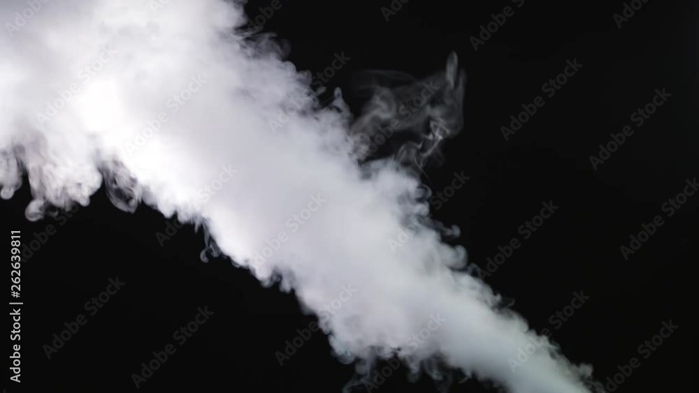 Fire Smoke from Bottom Up Black Background Use the composite mode Screen for transparency 4k Fire Smoke from Bottom Up Black Background Use the composite mode Screen for transparency 4k