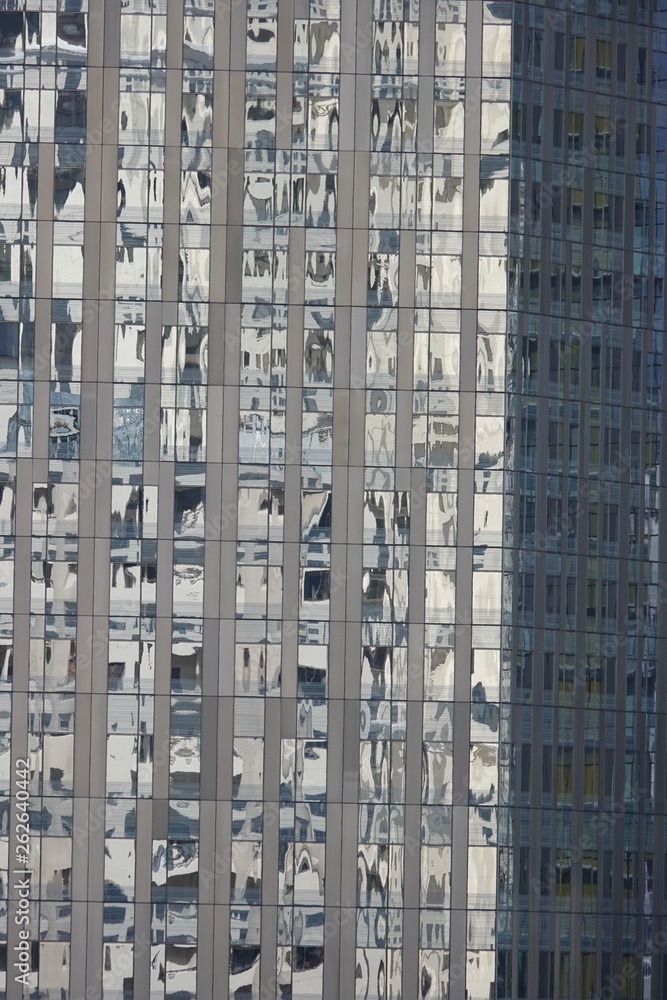 abstract background of modern building abstract background of modern building
