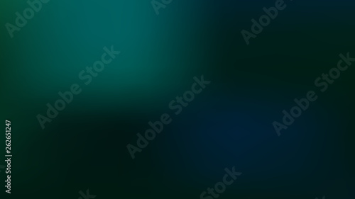 Dark Color Business Presentation Background