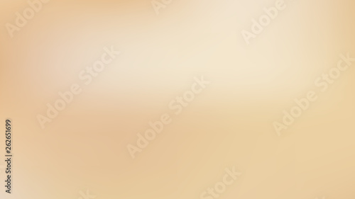 Light Brown Blank background