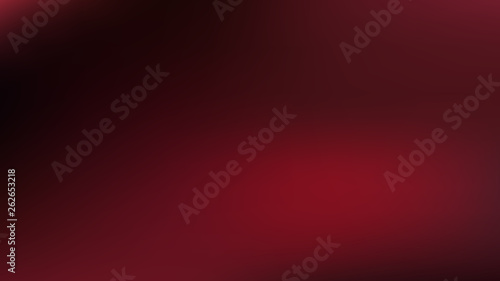 Red and Black Blank background Vector Art