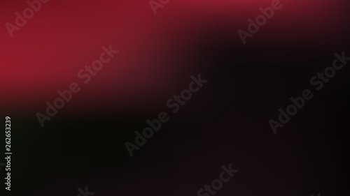 Red and Black Professional Background Vector Image