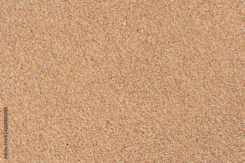 sand texture and background