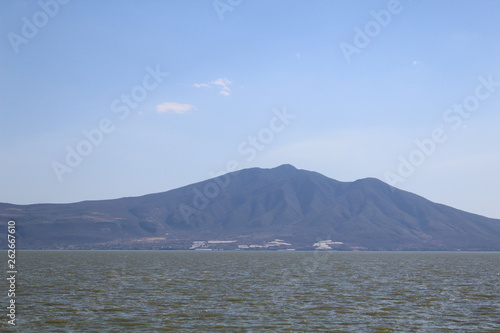 Montañas 2
