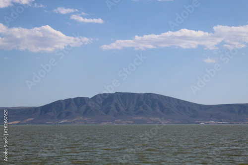 Montañas 1