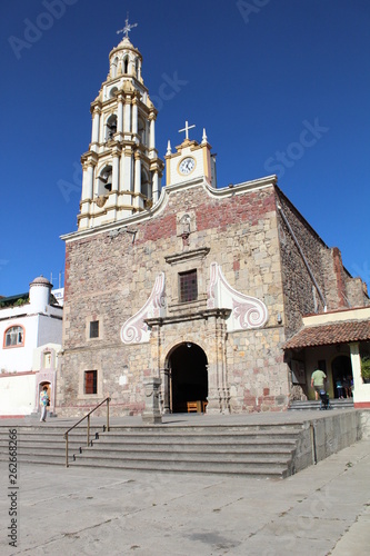 Iglesia 1