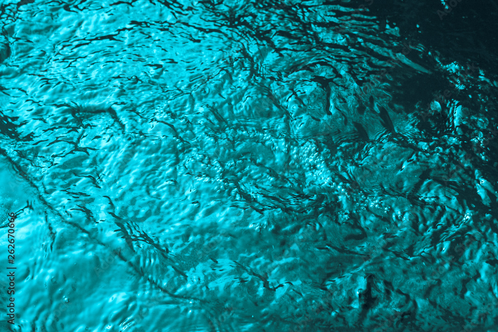 blue water texture blue water texture